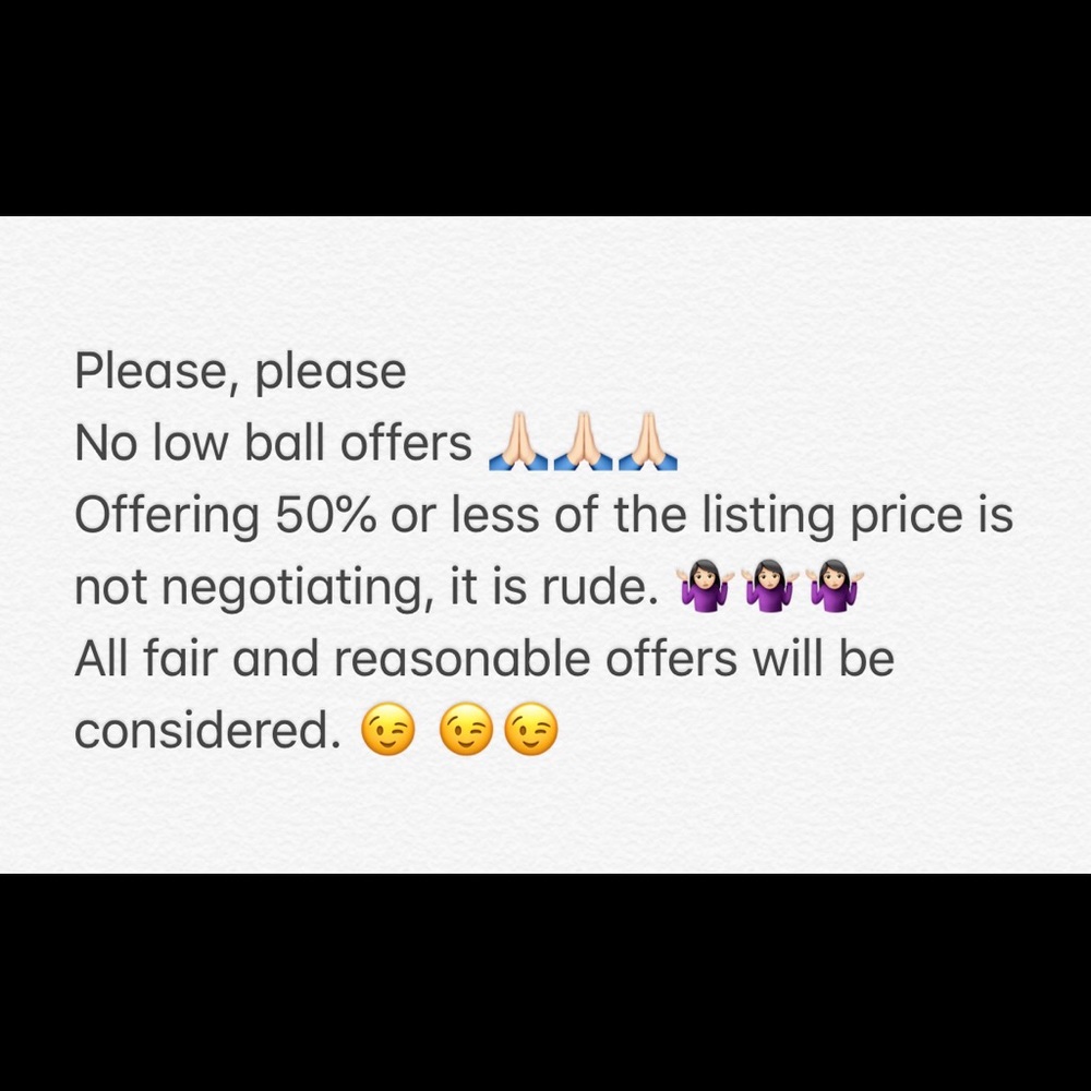 Please 🙏🏻